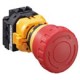 22MM XW Series Emergency Stop Switches 
